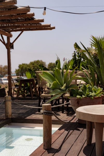 Mass Image Compressor Compressed this image. https://sourceforge.net/projects/icompress/ with Quality:81