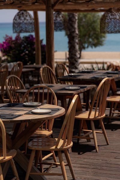 Mass Image Compressor Compressed this image. https://sourceforge.net/projects/icompress/ with Quality:81