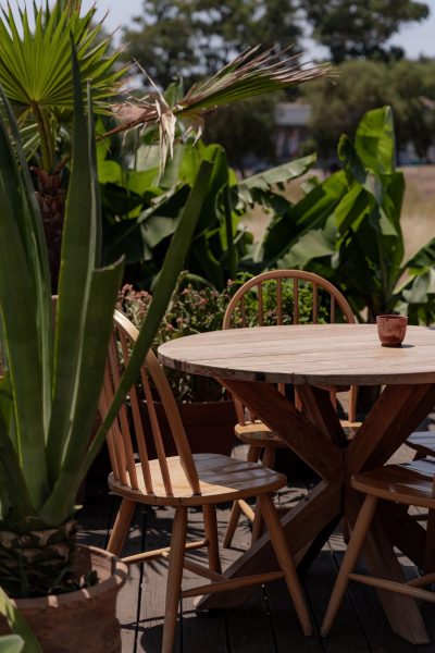 Mass Image Compressor Compressed this image. https://sourceforge.net/projects/icompress/ with Quality:81