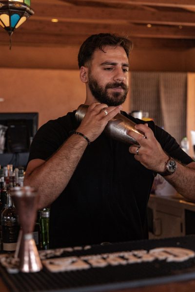 Mass Image Compressor Compressed this image. https://sourceforge.net/projects/icompress/ with Quality:81