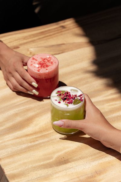 Mass Image Compressor Compressed this image. https://sourceforge.net/projects/icompress/ with Quality:81