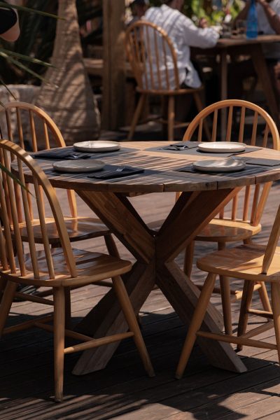 Mass Image Compressor Compressed this image. https://sourceforge.net/projects/icompress/ with Quality:81