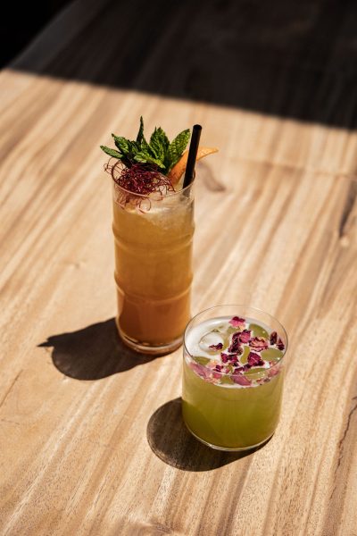 Mass Image Compressor Compressed this image. https://sourceforge.net/projects/icompress/ with Quality:81